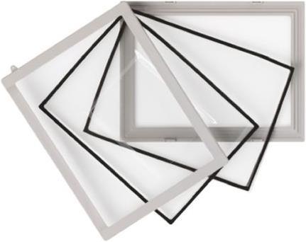 Actual product image Siemens Protective Cover Op 77