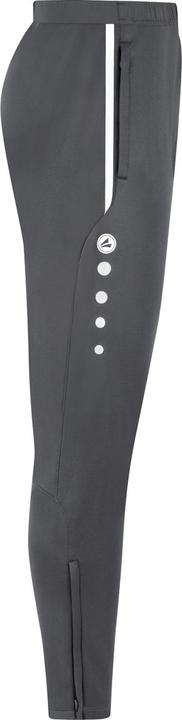 Image du produit JAKO Pantalon d'entraînement Allround pour femmes (34)