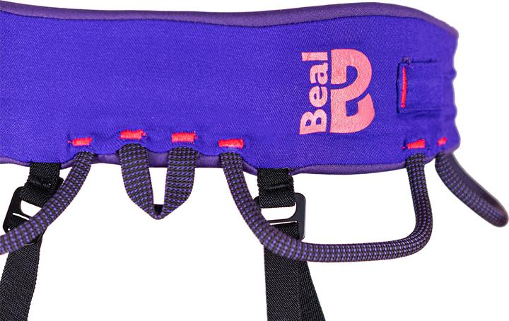 Image du produit Beal Morpheus (L)