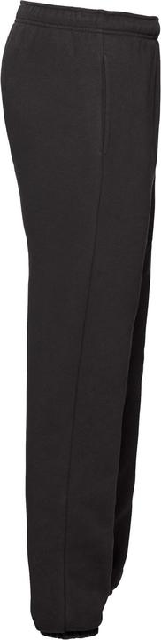 Produktbild Fruit of the Loom Premium Jogginghosen (L)