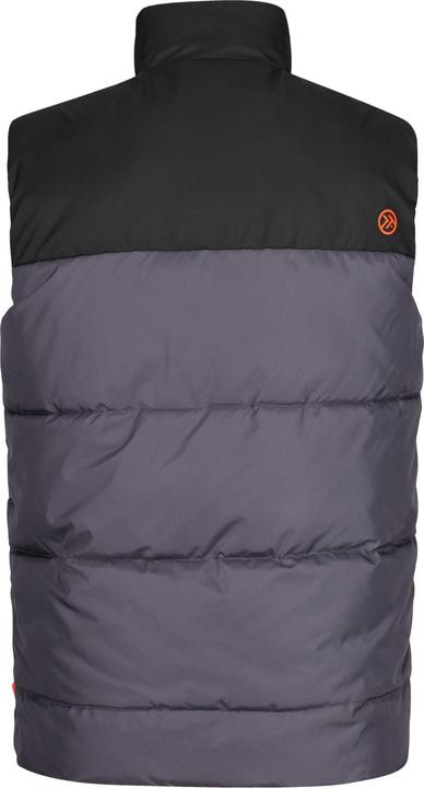 Image du produit Regatta Gilet de régime Isolé (S)