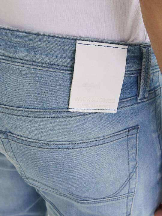 Actual product image Jack & Jones Jjiglenn Jjfox Am 496 Noos (34)