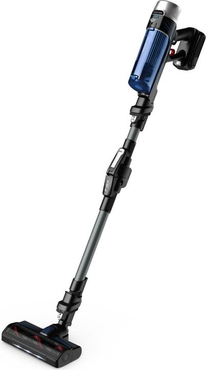 Actual product image Rowenta X-Force Flex RH20C7