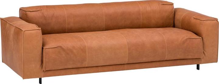 Image du produit Freistil Rolf Benz 136 (3 places)