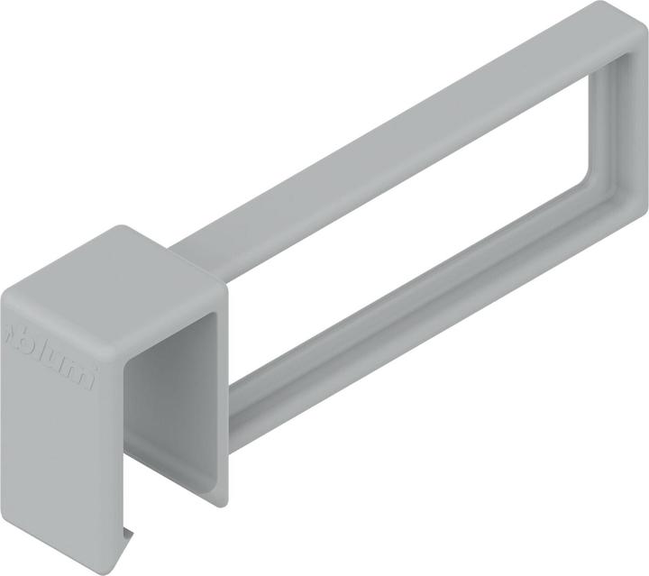 Produktbild Blum Längsteiler für Querreling ORGA-LINE