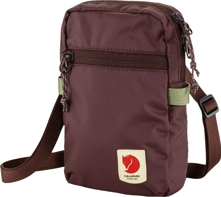 Fjällräven High Coast Pocket (0.80 l)