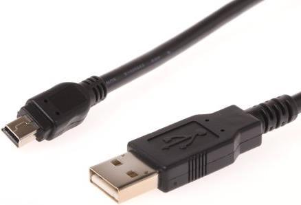 Actual product image Siemens Connection set-2 Sinamics G120
