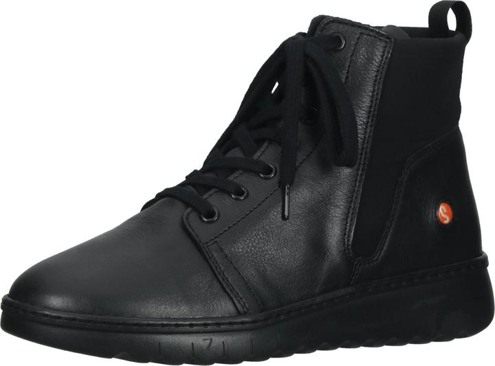 Actual product image Softinos Stiefelette (36)