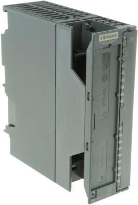 Immagine prodotto Siemens SIMATIC S7-300, USCITA ANALOGICA