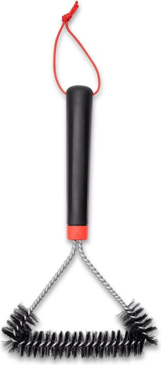 Produktbild Weber Grillbürste (30 cm)