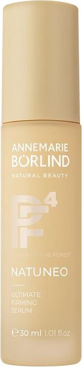 Immagine prodotto Annemarie Börlind NATUENO Ultimate Firming Serum (30 ml)