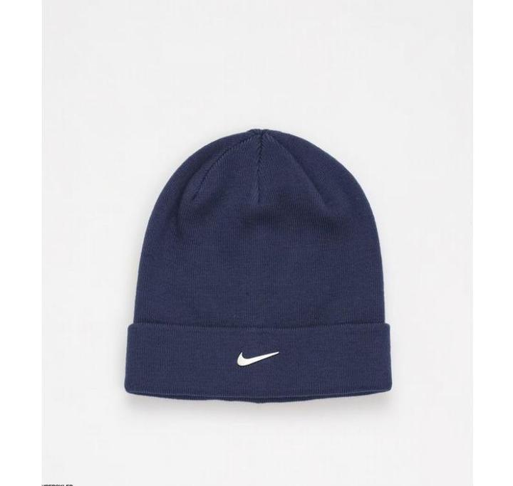 Produktbild Nike Schirmmütze