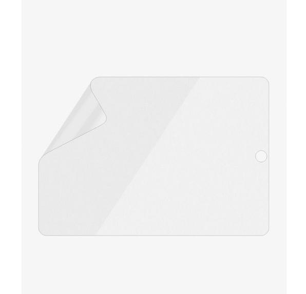 Immagine prodotto PanzerGlass GraphicPaper (1 Pezzo/i, iPad 2019 (7° gene), iPad 2020 (8. Gen))