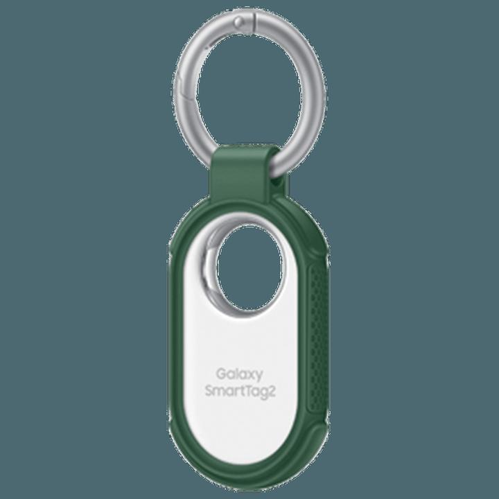 Actual product image Samsung Rugged Case