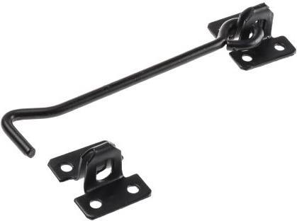 Actual product image Rs Pro Door bolt