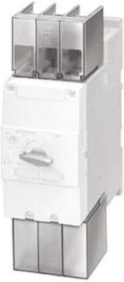 Produktbild Siemens COVER FOR CONTACTORS SIZE S10/S12