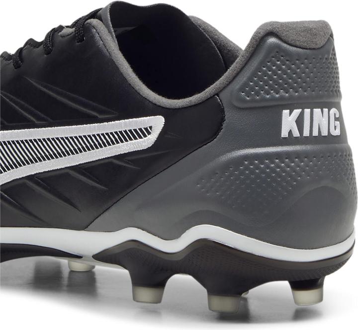 Image du produit Puma King Pro Fg/Ag (36)