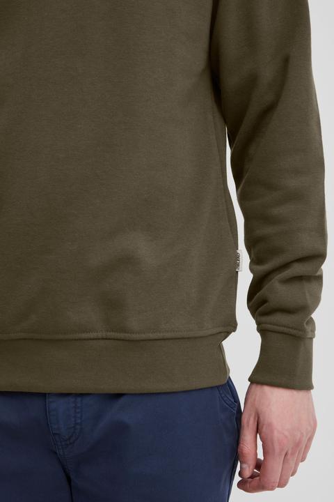 Immagine prodotto Blend BHSweatshirt - 20715351 (XL)