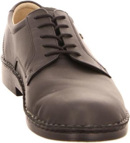 Immagine prodotto Finn Comfort Scarpe allacciate (43)