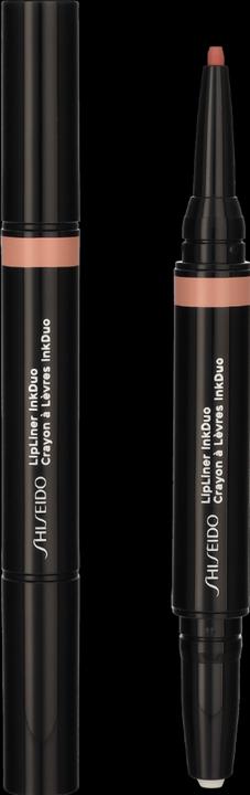 Image du produit Shiseido Lip Liner (01 Encaisse)