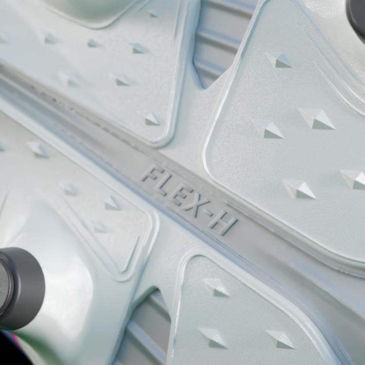 Actual product image Kipsta Viralto Iii.Elite Fg Racing Edition (41)