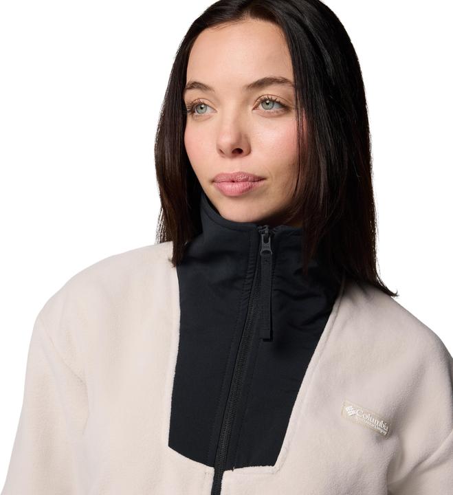 Image du produit Columbia Veste Polaire Sequoia Grove™ Femme (S)