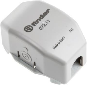 Image du produit Finder Capteur d'eau au sol