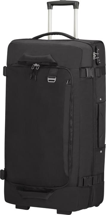Produktbild Samsonite Midtown (103 l, L (90 - 115l))