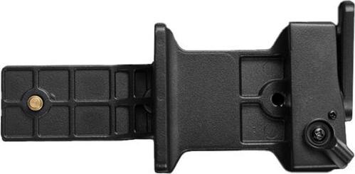 Produktbild Godox WT C01 Light Stand for Dive LED Light (Blitzgerät Adapter)