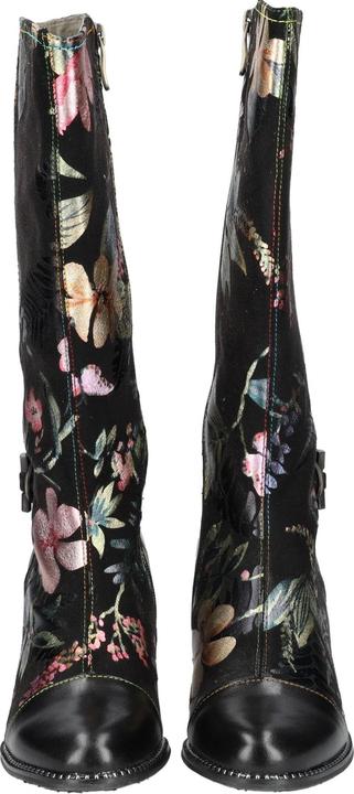 Actual product image Laura Vita Stiefel (36)