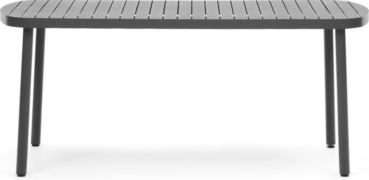 Immagine prodotto Kave Home Joncols (180 cm)