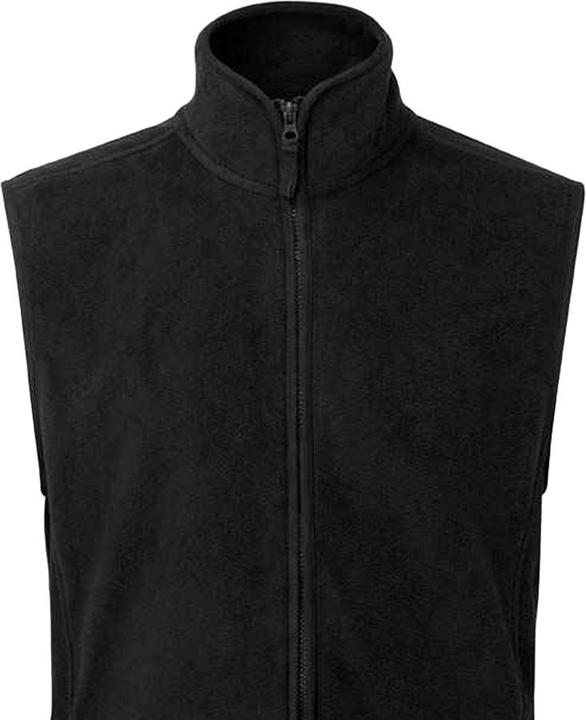 Produktbild Premier Artisan Weste (3XL)