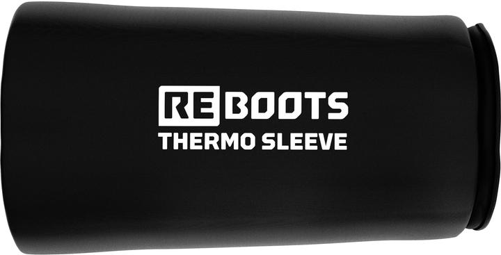 Reboots Thermo Sleeve, Single Pack, Grösse L