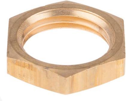 Immagine prodotto Rs Pro Ghiera ottone 1/2inch BSP