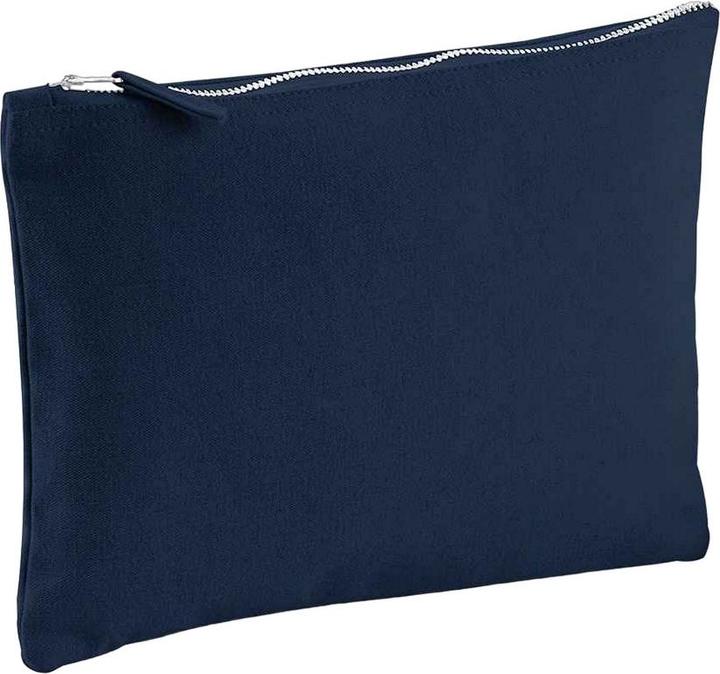 Produktbild Westford Mill Zubehörtasche Canvas