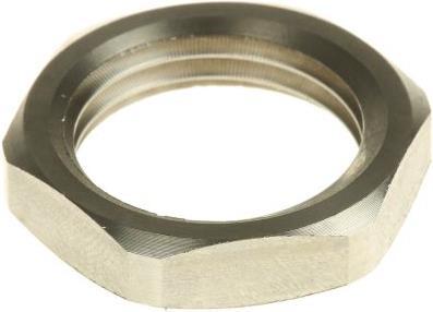 Image du produit Rs Pro Contre-écrou acier 1/2 pouce BSP