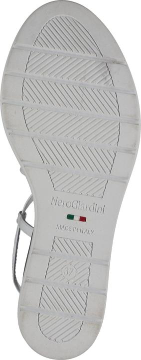 Produktbild Nero Giardini Sandalen (40)