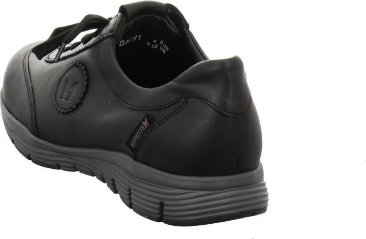 Produktbild Mephisto YAEL-5.5 (39)
