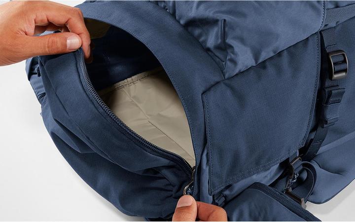 Produktbild Fjällräven Keb 52 (52 l)