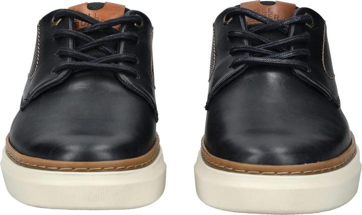Produktbild Bullboxer Sneaker (41)