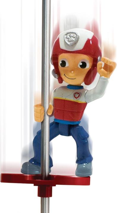 Spin Master Paw Patrol Lookout Playset