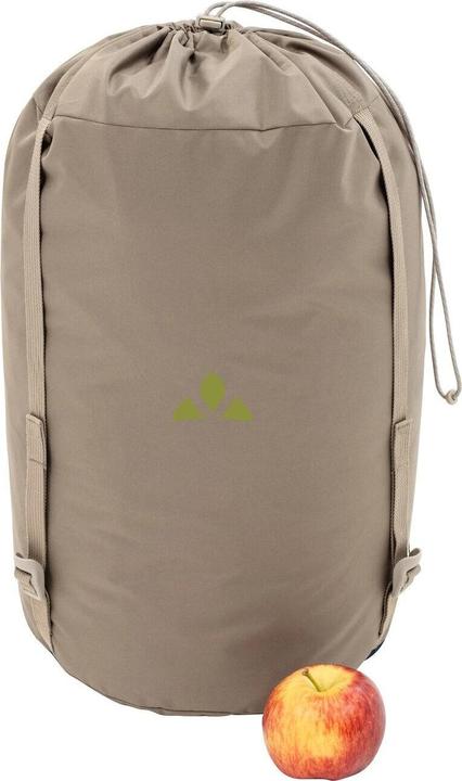 Immagine prodotto Vaude Sioux 800 II (220 cm)