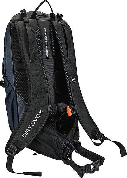 Immagine prodotto Ortovox Traversata 20 (20 l)