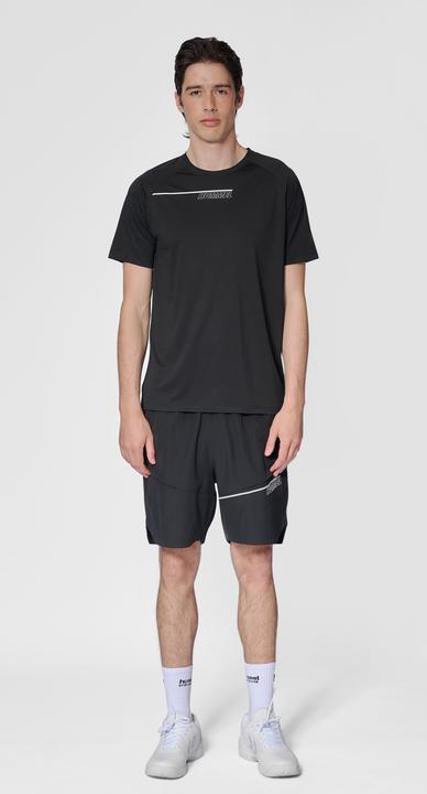 Immagine prodotto hummel hmlCOURT T-SHIRT LEGGERA (L)