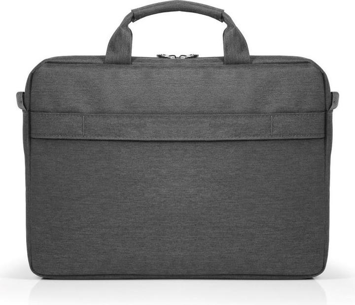 Actual product image Port Designs Laptop bag Sydney Toploading, 13-14" (14", Universal)