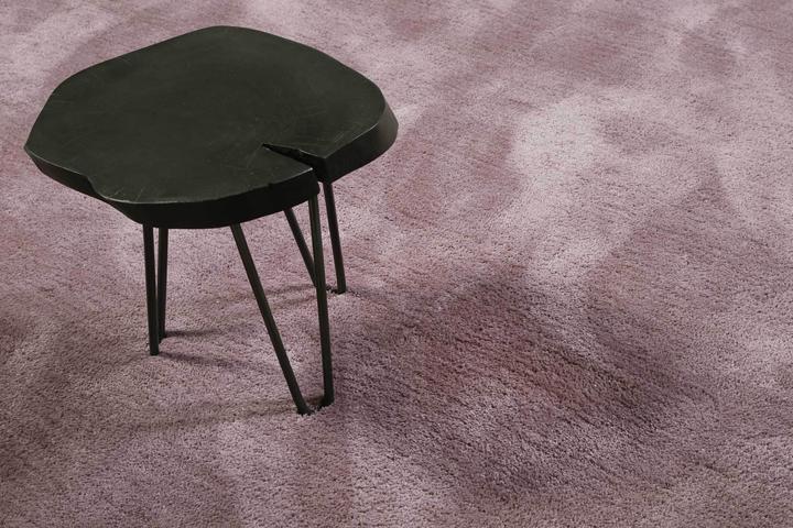 Produktbild Esprit #relaxx (130 x 190 cm)