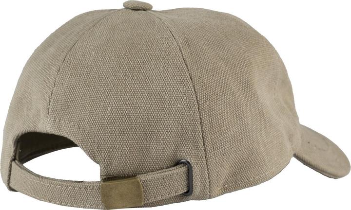 Produktbild Horka Canvas (S)