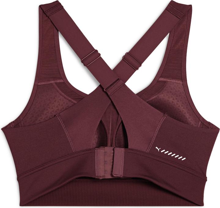 Productafbeelding Puma PWRadem RUN BRA (XS)