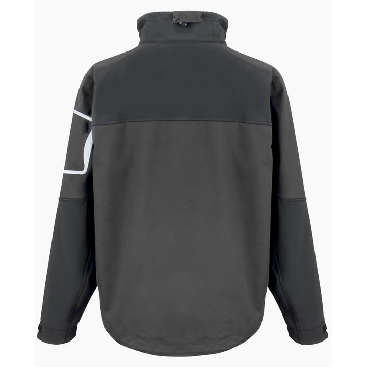Produktbild Regatta UTBC2796 P (XXL)