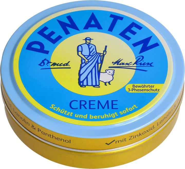 Immagine prodotto Penaten Crema di penne
